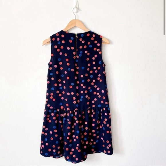 Cynthia Rowley short cherries dress - Picture 3 of 6